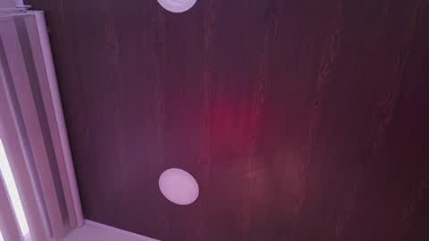 Nataly online show from April 29, 1:59 pm