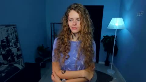 Snapshot of nataly_hello chatting on October 26, 5:13 am Natalie online show from October 26, 5:13 am