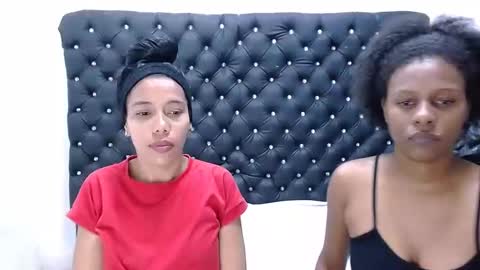 nataly_keily online show from February 16, 5:04 pm