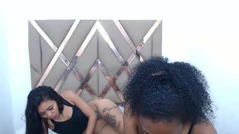 nataly_keily online show from April 26, 6:05 pm