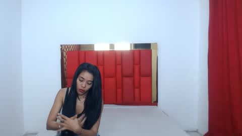 nataly_keily online show from May 2, 3:39 pm