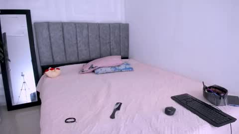 NATALY online show from November 16, 8:58 pm