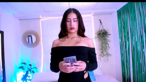 NATALY online show from March 21, 6:11 pm