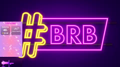 Snapshot of nataly_thierry chatting on February 11, 2:24 pm Nataly online show from February 11, 2:24 pm