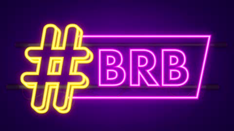 Snapshot of nataly_thierry chatting on February 13, 2:20 pm Nataly online show from February 13, 2:20 pm