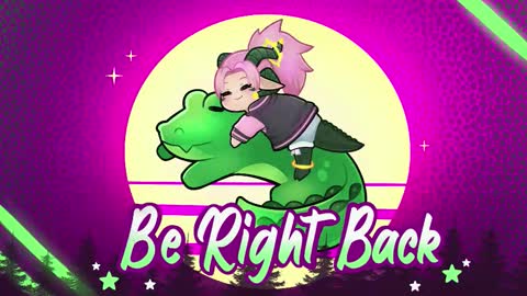 Nataly online show from January 7, 11:01 am