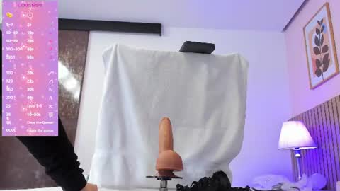 Snapshot of nataly_thierry chatting on June 28, 11:38 am Nataly online show from June 28, 11:38 am