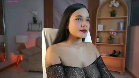 natalycarterx online show from June 30, 11:33 am