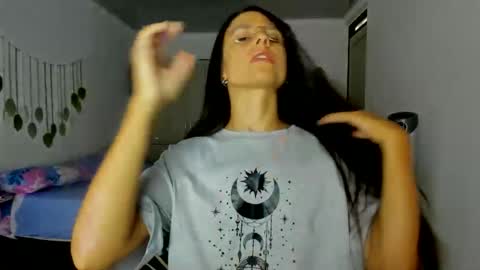 natalyfitt_7 online show from February 13, 7:10 pm