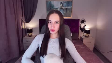 Snapshot of natalyfreman chatting on January 24, 12:41 pm Nataly online show from January 24, 12:41 pm
