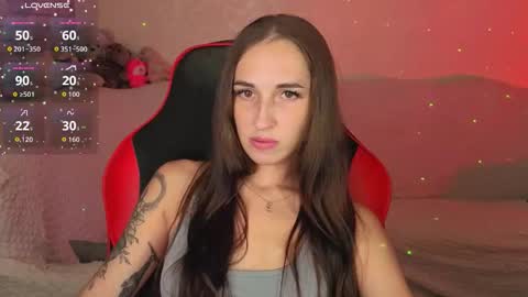 Snapshot of natalyfreman chatting on September 15, 8:53 pm Nataly online show from September 15, 8:53 pm