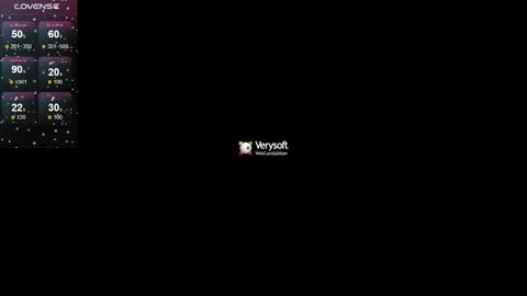 Snapshot of natalyfreman chatting on September 19, 7:36 pm Nataly online show from September 19, 7:36 pm