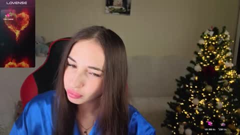 Nataly online show from January 10, 7:10 am