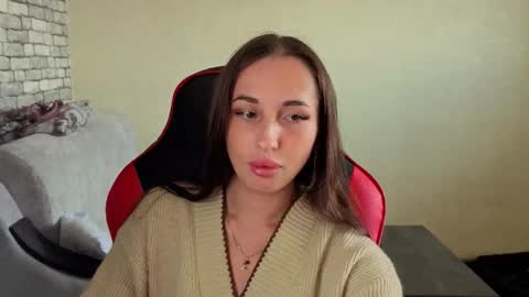 Nataly online show from March 18, 8:28 am