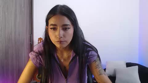   online show from July 5, 7:54 pm