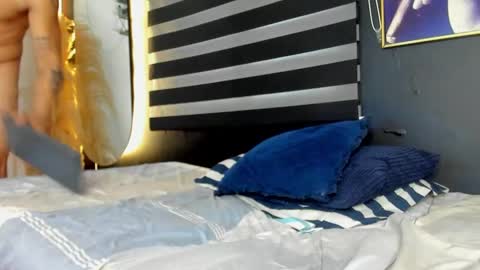 Snapshot of natan_77 chatting on February 17, 5:32 pm natan_77 online show from February 17, 5:32 pm