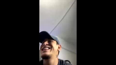 Snapshot of natan_77 chatting on September 14, 2:11 am natan_77 online show from September 14, 2:11 am