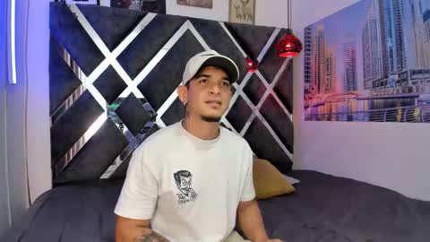 Snapshot of natan_77 chatting on September 15, 4:45 am natan_77 online show from September 15, 4:45 am