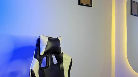 Snapshot of natan_77 chatting on October 24, 3:14 am natan_77 online show from October 24, 3:14 am