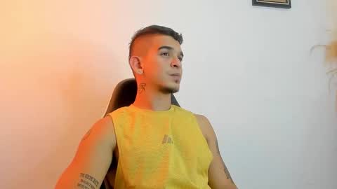 Snapshot of natan_77 chatting on November 29, 3:09 am natan_77 online show from November 29, 3:09 am