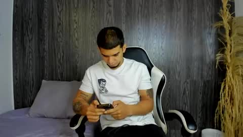 natan_77 online show from May 17, 12:12 pm
