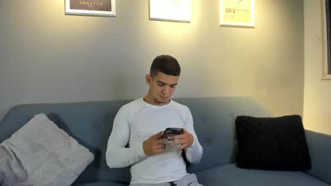 natan_77 online show from July 2, 3:17 am