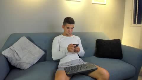 natan_77 online show from July 2, 3:23 am