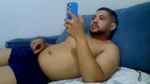 natanluquesi569459 online show from June 23, 7:45 pm