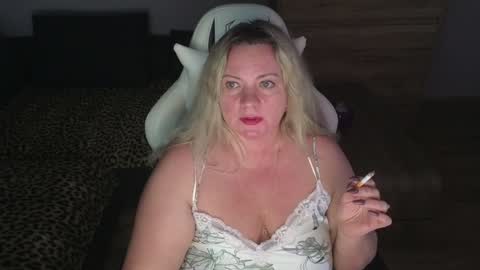 Snapshot of natascha1202 chatting on December 28, 12:36 am Natalli online show from December 28, 12:36 am