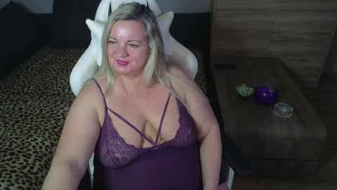 Snapshot of natascha1202 chatting on January 9, 12:57 am Natalli online show from January 9, 12:57 am