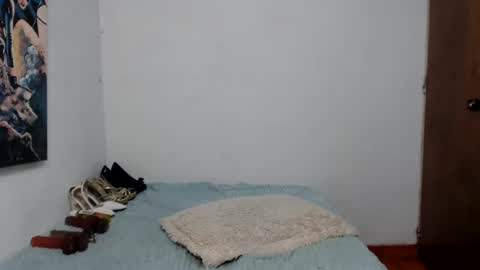 Snapshot of natascha_2023 chatting on June 19, 2:16 am natascha_2023 online show from June 19, 2:16 am