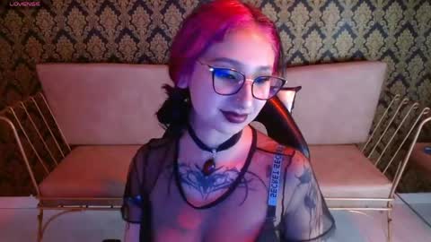 Natasha 3 online show from April 15, 1:29 pm