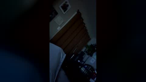 natasha_123341319 online show from April 12, 9:14 am