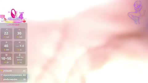Snapshot of natasha_699 chatting on May 19, 1:56 am Natasha online show from May 19, 1:56 am