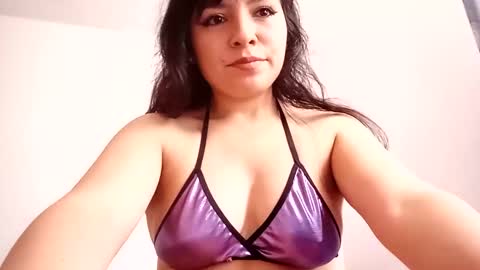 Snapshot of natasha_992750 chatting on February 18, 3:10 pm Natasha online show from February 18, 3:10 pm