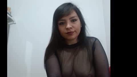 Snapshot of natasha_992750 chatting on March 4, 12:22 pm Natasha online show from March 4, 12:22 pm