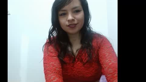 Snapshot of natasha_992750 chatting on March 6, 10:41 am Natasha online show from March 6, 10:41 am