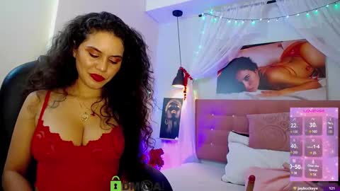 Snapshot of natasha__jackson chatting on February 10, 5:09 pm natasha online show from February 10, 5:09 pm