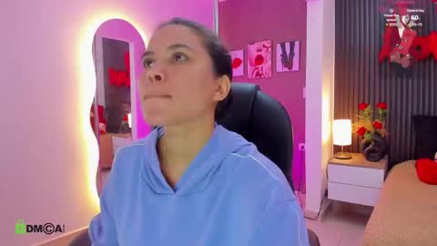 natasha online show from February 12, 12:00 pm