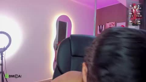 natasha online show from February 27, 12:05 pm