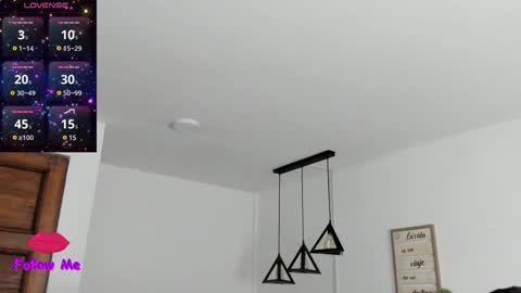 Snapshot of natasha__logan chatting on February 3, 4:04 am Natasha online show from February 3, 4:04 am