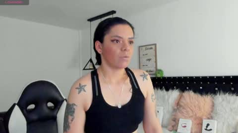 Snapshot of natasha__logan chatting on March 2, 3:56 am Natasha online show from March 2, 3:56 am