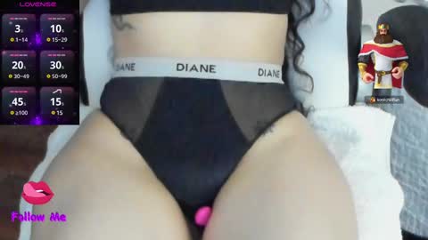 Snapshot of natasha__logan chatting on March 2, 6:59 am Natasha online show from March 2, 6:59 am