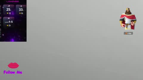 Snapshot of natasha__logan chatting on March 11, 8:52 am Natasha online show from March 11, 8:52 am