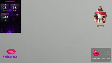 Snapshot of natasha__logan chatting on March 11, 11:55 am Natasha online show from March 11, 11:55 am