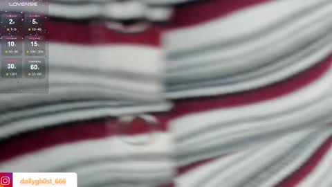 Natasha online show from March 17, 4:06 am