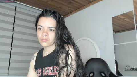 Natasha online show from June 16, 4:04 am
