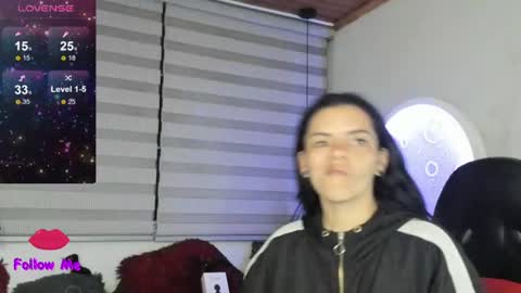 Natasha online show from July 4, 4:07 am