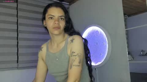 Natasha online show from July 6, 4:09 am