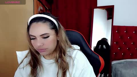 Snapshot of natasha__magics chatting on October 9, 3:15 am natasha__magics online show from October 9, 3:15 am